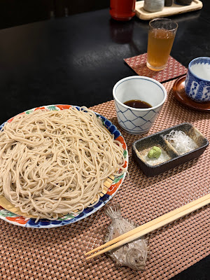 旬彩 木の芽 사진 3