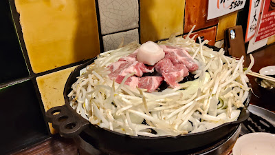 Hidechan Shokudo 사진 3