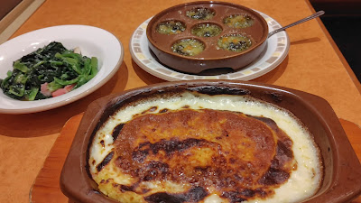 Saizeriya 사진 5