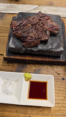 TEXAS LONGHORN.FUKUOKA 사진 2