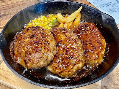 TEXAS LONGHORN.FUKUOKA 사진 5
