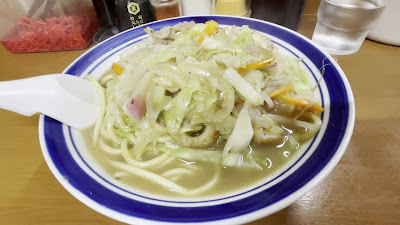 お食事の店 昔里(ふるさと) 사진 2