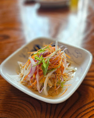 すし処 お華もと 사진 4