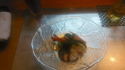 すし処 お華もと 사진 5