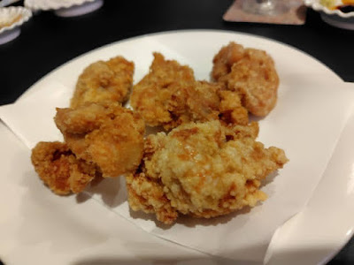 Daigoya 사진 2