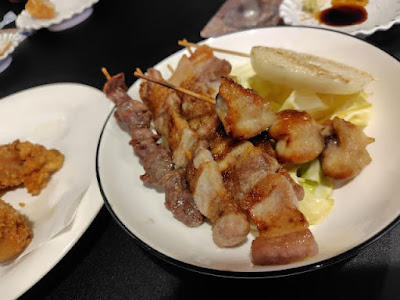 Daigoya 사진 3