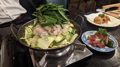 Daigoya 사진 5