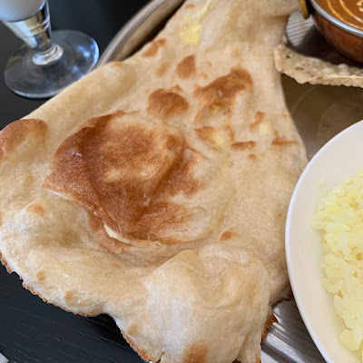 Gokul Indian restaurant 福大前店 사진 4
