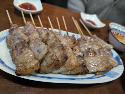 Warabi 사진 4