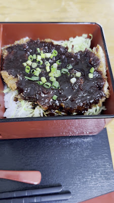 末松 【うどん・そば・丼物・釜飯】 사진 2