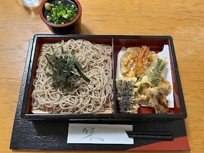 末松 【うどん・そば・丼物・釜飯】 사진 3