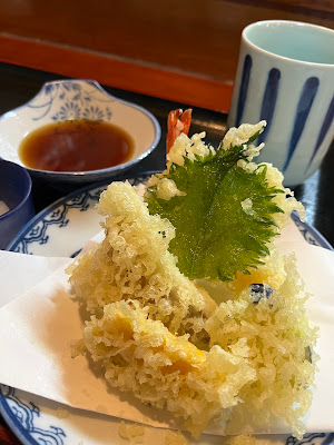Biryu Sushi 사진 2