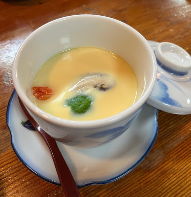 Biryu Sushi 사진 4