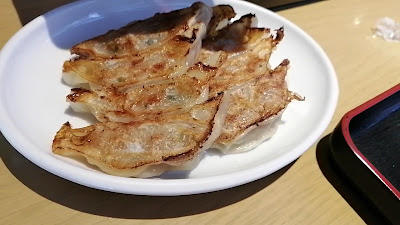泰洲園 사진 2
