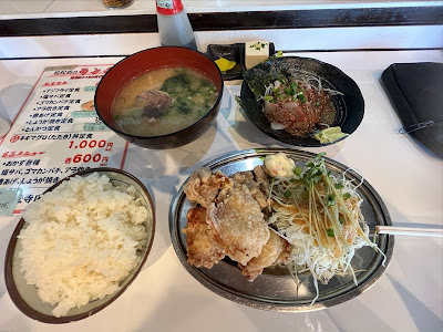 岩松谷 神松寺店 사진 5