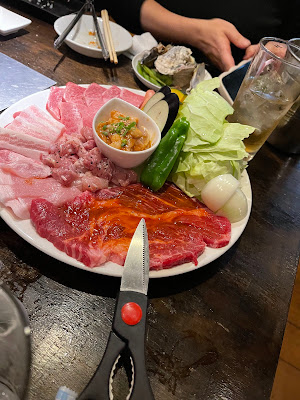 七輪炭焼居酒屋味鉄 사진 2