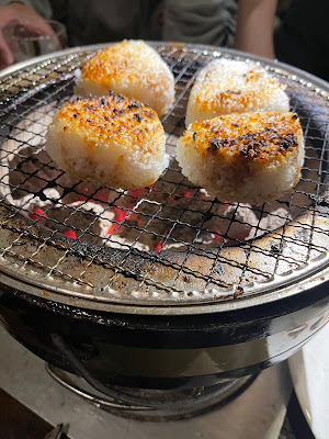七輪炭焼居酒屋味鉄 사진 5