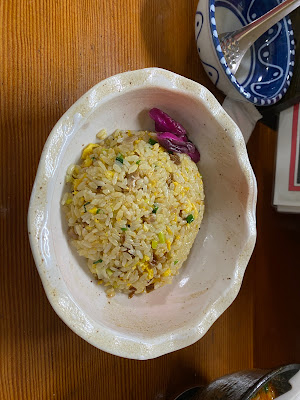 中華居酒屋 一馬力 사진 4