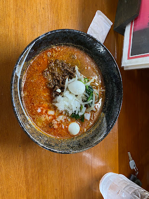 中華居酒屋 一馬力 사진 2