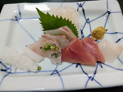 Sushi Kobayashi 사진 3
