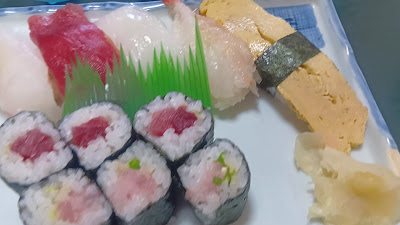 Sushi Kobayashi 사진 2