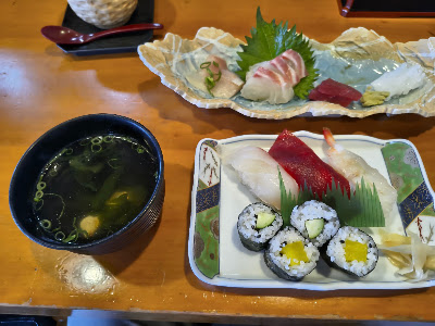 Sushi Kobayashi 사진 5
