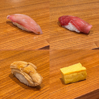 Koyanagi Sushi 사진 4