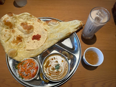 Prakash Indian Cuisine 사진 2