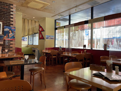 Prakash Indian Cuisine 사진 4