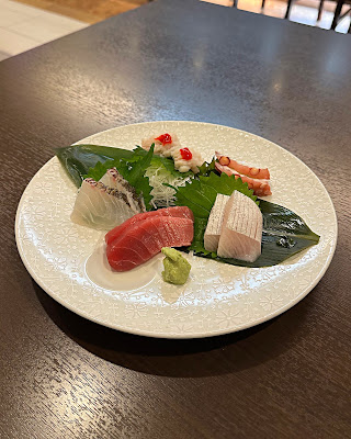 えぞえ 사진 3