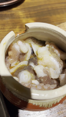 Bokkemon 사진 2