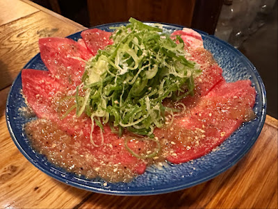 焼肉 福万来 사진 2