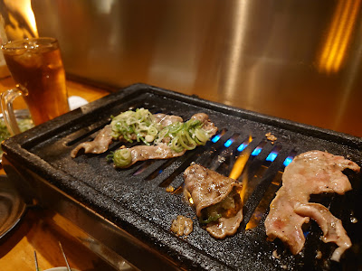 焼肉 福万来 사진 4