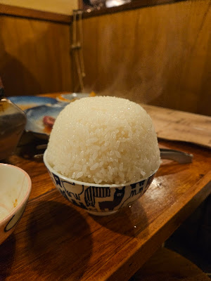 焼肉 福万来 사진 5
