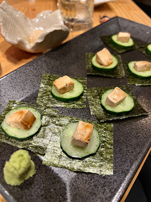 Maruhi 사진 3