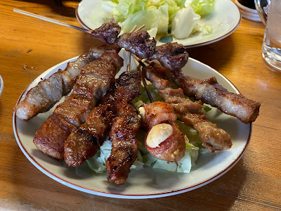 焼とり大将 사진 2