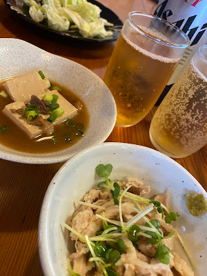 焼とり大将 사진 4