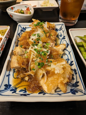 Suetsugu