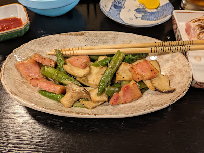 Suetsugu 사진 3