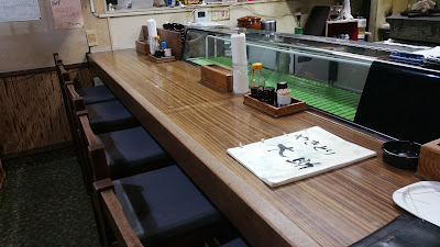 やきとり居酒屋 大助（宇美）