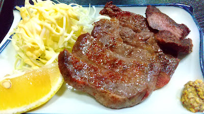 やきとり居酒屋 大助（宇美） 사진 4