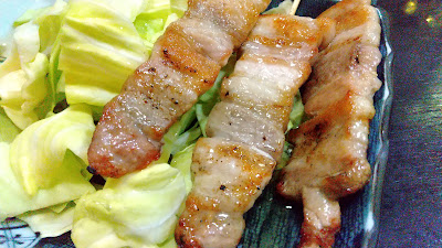 やきとり居酒屋 大助（宇美） 사진 3