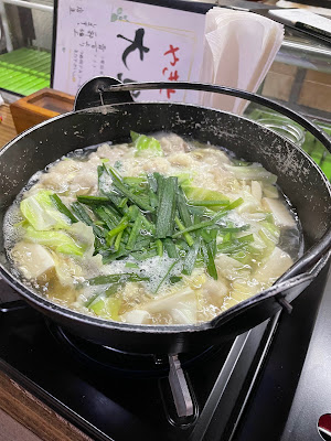 やきとり居酒屋 大助（宇美） 사진 2
