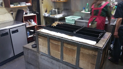 やきとり居酒屋 大助（宇美） 사진 5