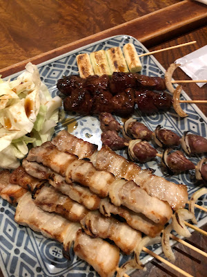 いちかばちか 사진 3