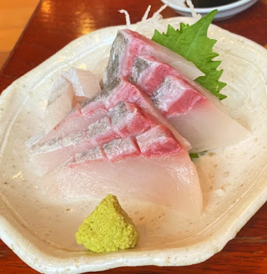 いちかばちか 사진 4