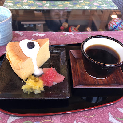 筑前茶屋 사진 3