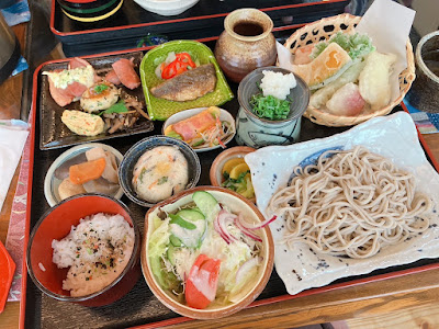 筑前茶屋 사진 2