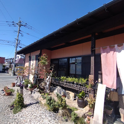 筑前茶屋 사진 5