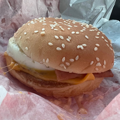 McDonald's 사진 2
